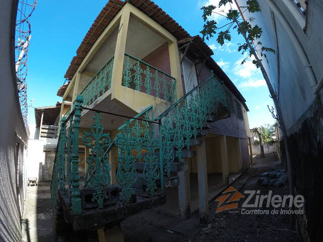 #918 - Casa para Venda em Guarapari - ES