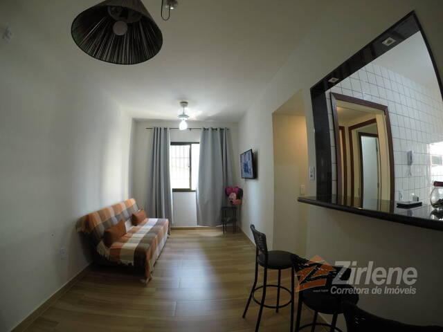 #920 - Apartamento para Venda em Guarapari - ES - 2