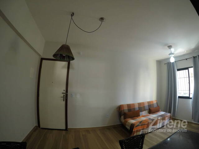 #920 - Apartamento para Venda em Guarapari - ES - 3