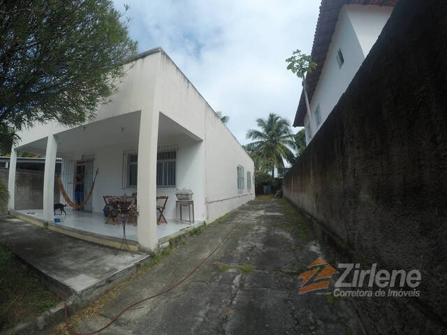 Venda em Praia do Morro - Guarapari