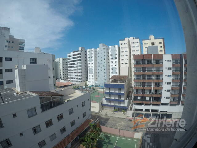 Venda em Praia do Morro - Guarapari