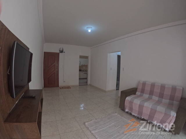 #941 - Apartamento para Venda em Guarapari - ES - 2