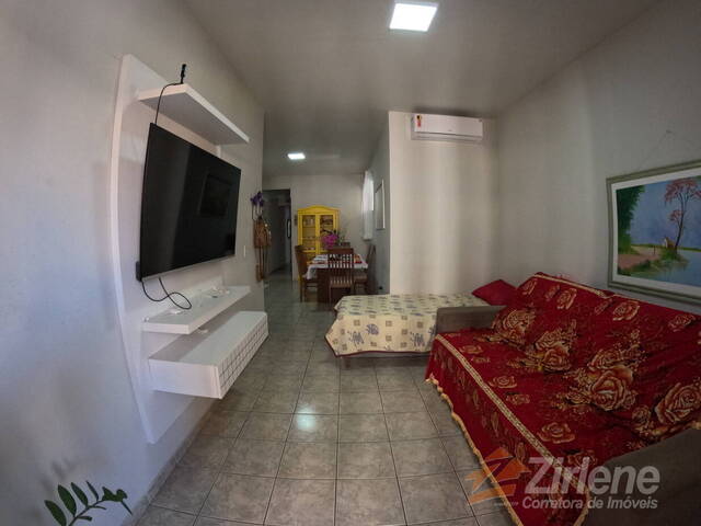 #927 - Apartamento para Venda em Guarapari - ES - 2