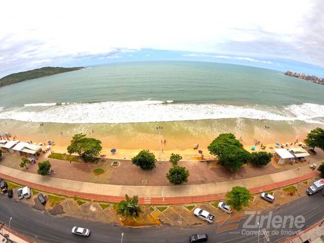 Venda em Praia do Morro - Guarapari